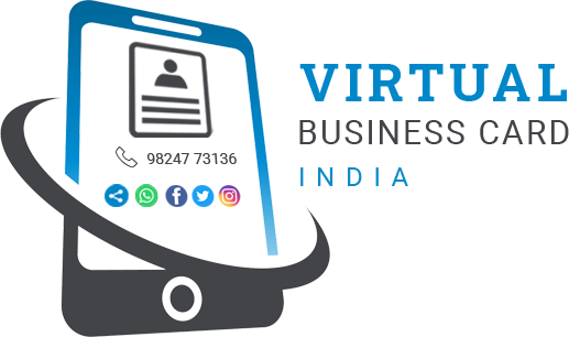 VBCard India